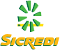 Sicredi