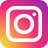 Instagram COI ODONTO